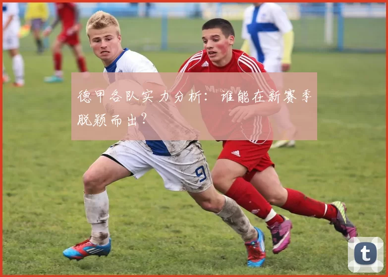 德甲各队实力分析：谁能在新赛季脱颖而出？